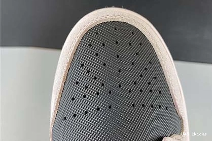 AIR 1 232 AJ1 JORDAN BQ6472- 8469 UrbanStyle MID WOMEN 1024